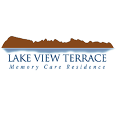 Lake View Terrace Memory Care Residence