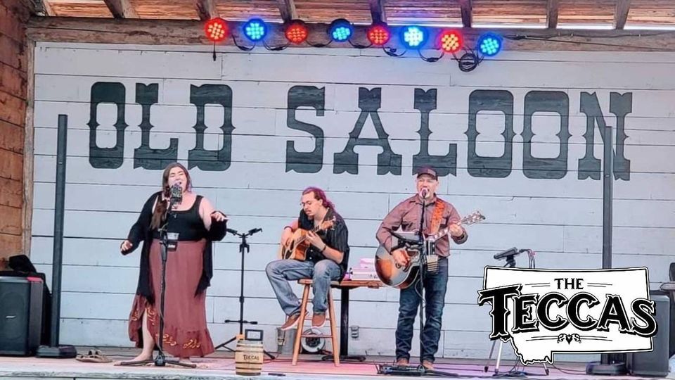 Whiskey Road Saloon , Whiskey Road Saloon, Yuma, 22 December 2023