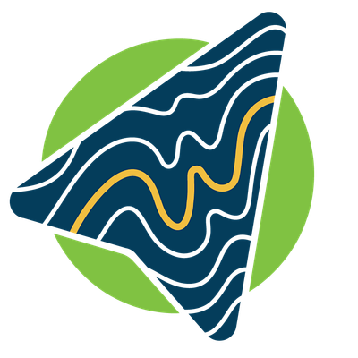 Waypoint Maine, Inc.
