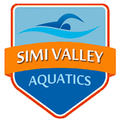 Simi Valley Aquatics