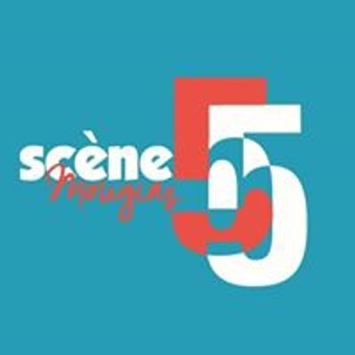 Scène 55