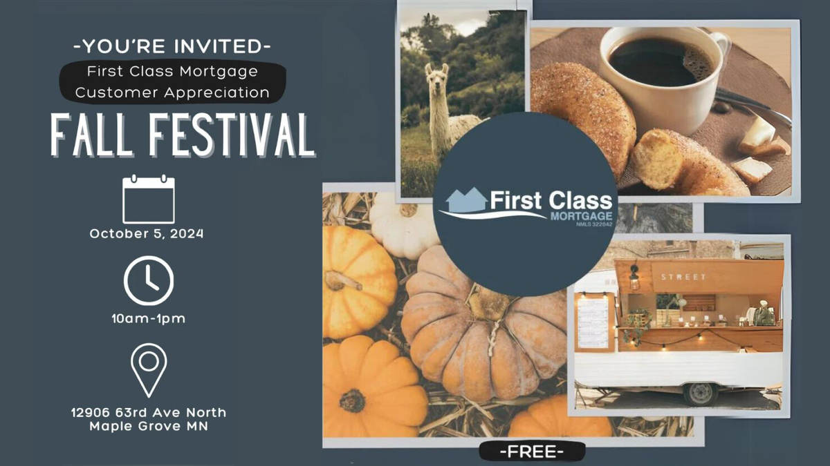 First Class Fest - Saturday at Sobeys Stadium – Things to Do in Toronto ...