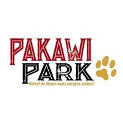 Pakawi Park - Olmense Zoo