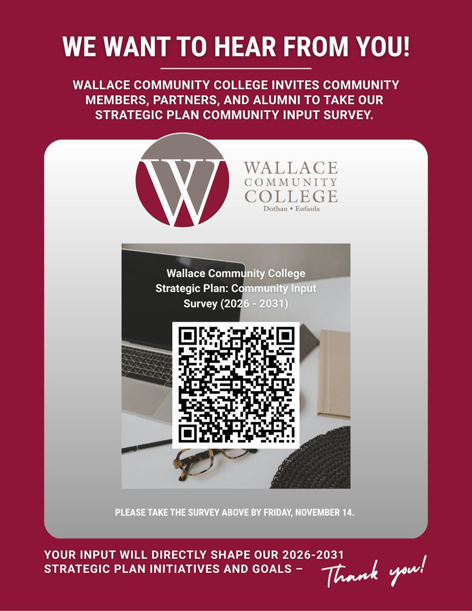 George Wallace, 16 April | Event in Greensboro | AllEvents