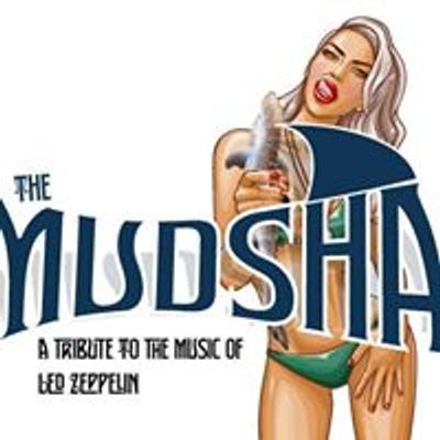The Mudsharks