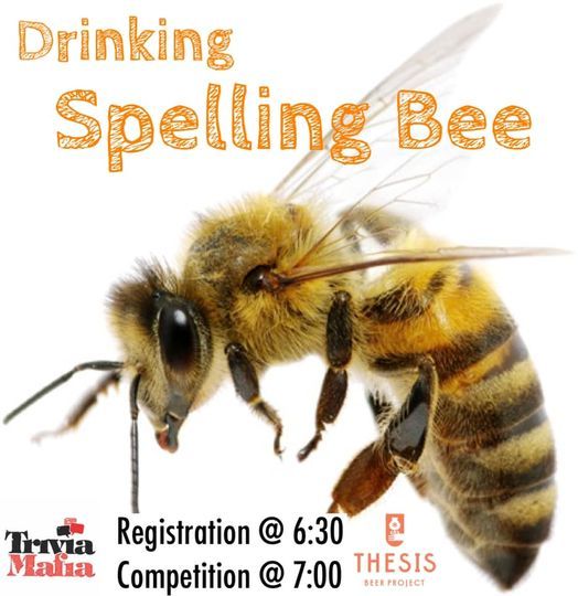 Whats Open Christmas 2022 In Rochester Mn Events In Rochester, Mn In May 2022