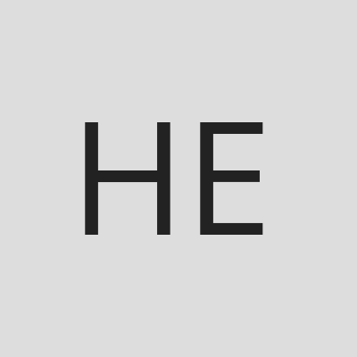 Hydra Entertainment