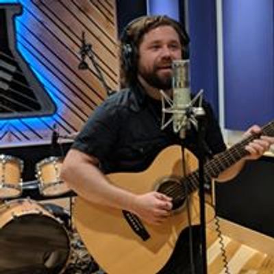 Leo Fron Live