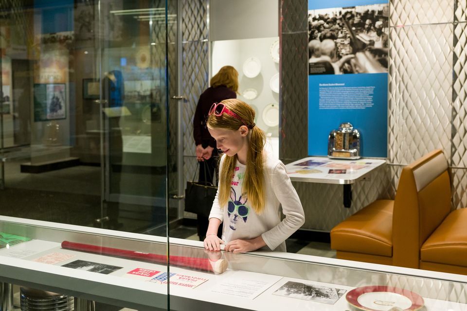 homeschool-day-just-the-kids-atlanta-history-center-may-18-2023