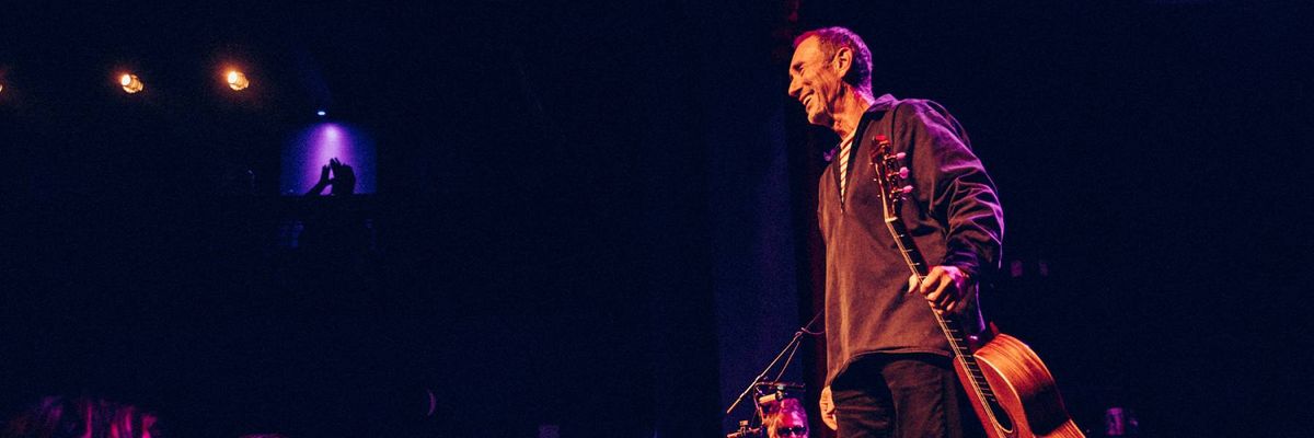 Jonathan Richman, 17 October | Event in St. Louis | AllEvents