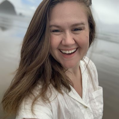 Stephanie Ristow logo