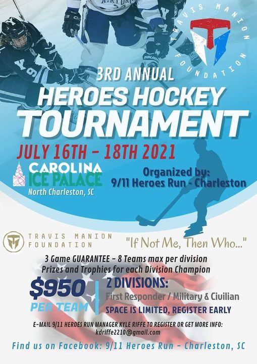 Hockey Tournament Dates Events In The City Top Upcoming Events For Hockey Tournament Dates Charleston Tournament Nov 18, 2022