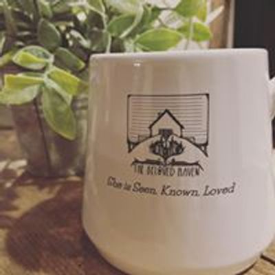 Beloved Haven-Providing Hope and Support Services