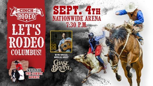Posse Rodeo Events In The City Top Upcoming Events For Posse Rodeo Wylie Championship Rodeo 2022