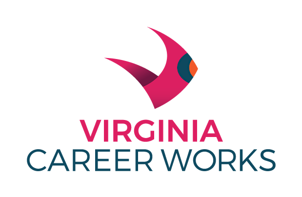 VCW Fishersville Featured Employer Hiring Event: VMRC