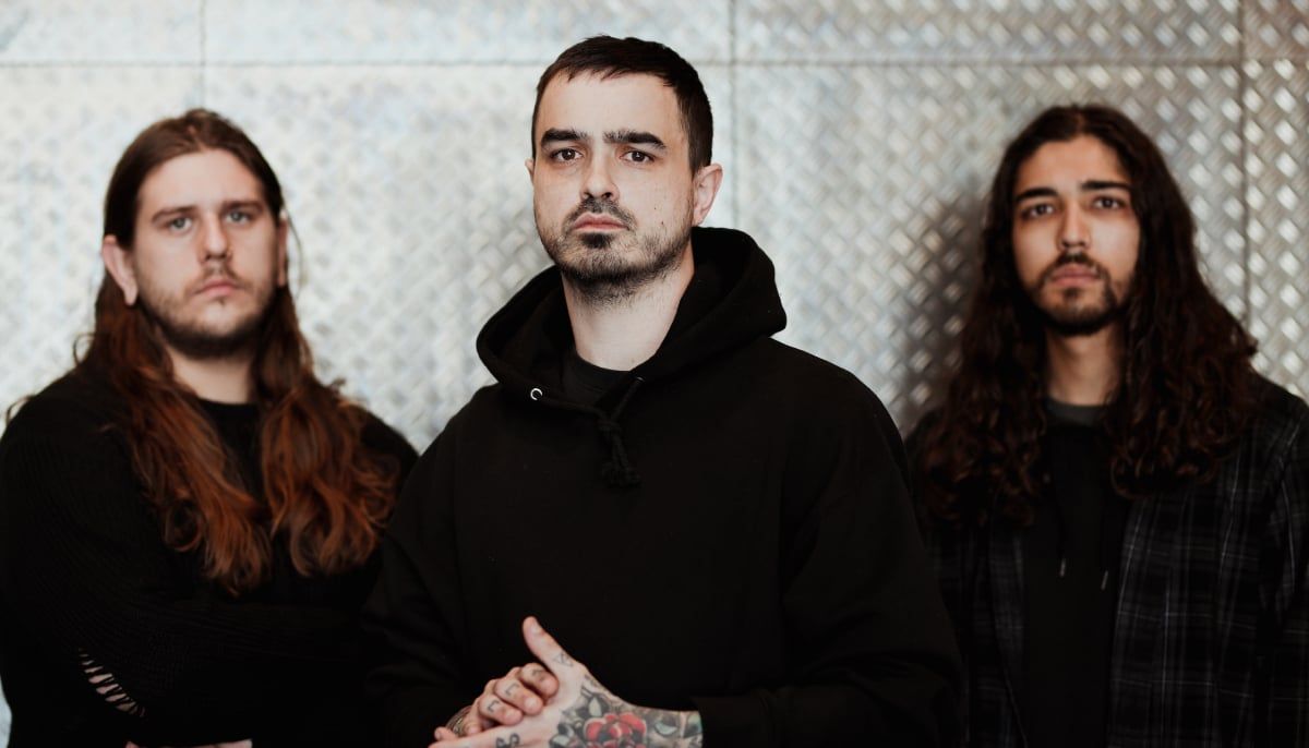 Like Moths to Flames, 27 November | Event in Montreal | AllEvents