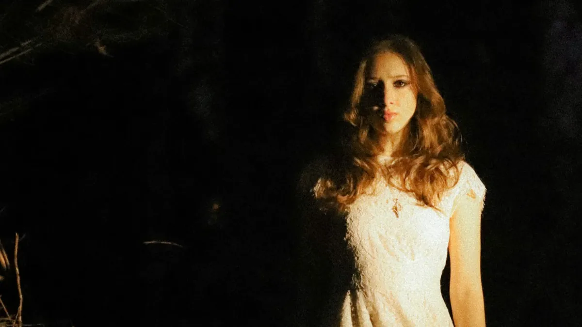 Isabel LaRosa in Praha 1, 25 November | Event in Praha 1 | AllEvents