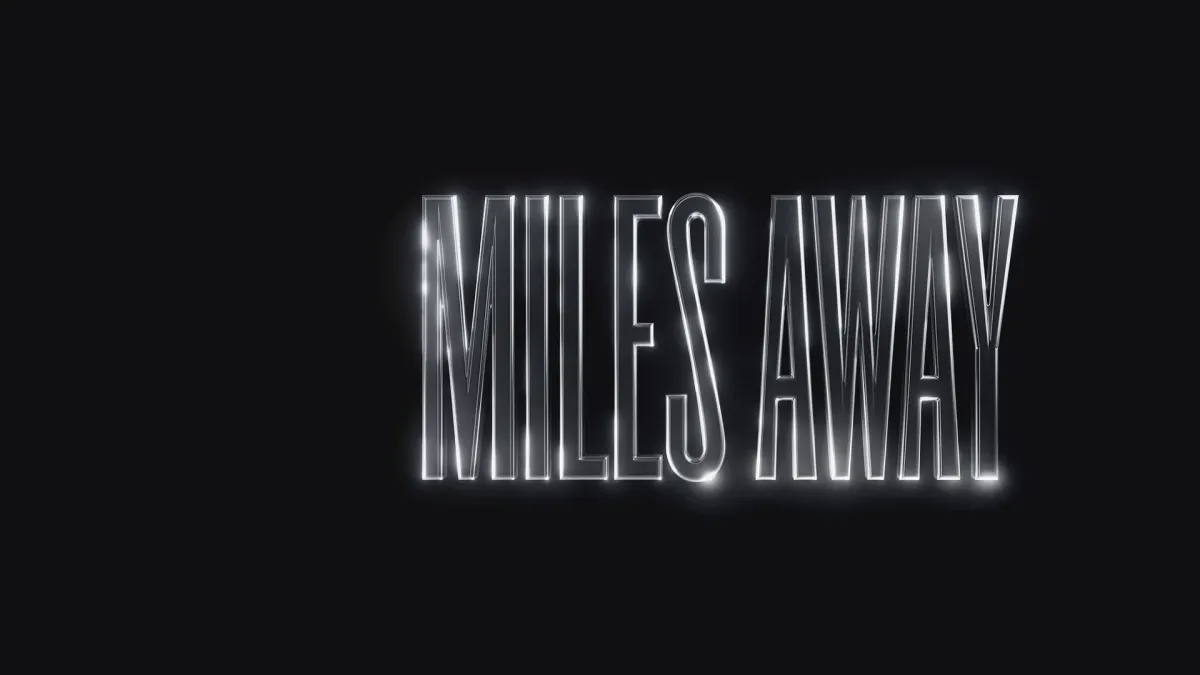 Ofenbach in Hamburg, 12 February | Event in Hamburg | AllEvents