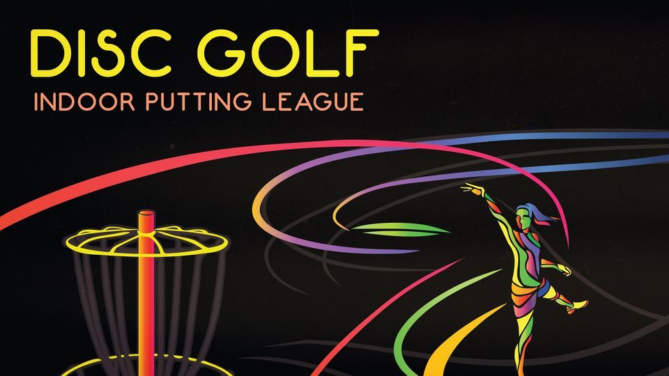 Disc Golf Putting League Hi Wire Brewing Wilmington 15 January 2023 disc-golf-putting-league-hi-wire-brewing-wilmington-15-january-2023