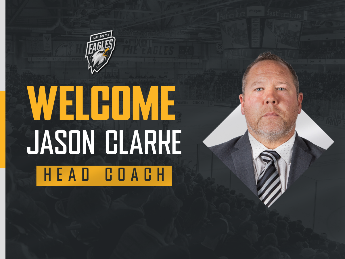 Cape Breton Eagles at Shawinigan Cataractes at Centre Gervais Auto, 8 January | Event in Shawinigan | AllEvents