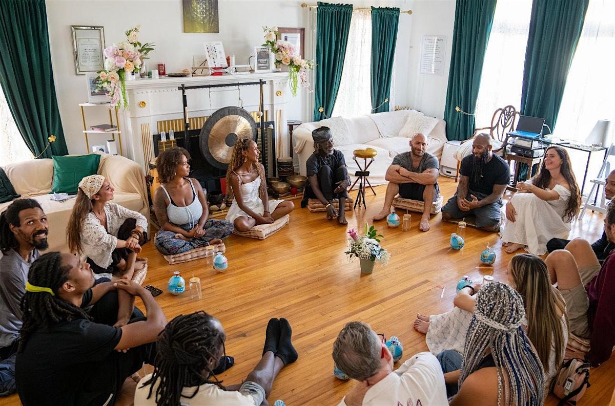 The Great Reset With Elitom, 16 January | Event in Homestead | AllEvents