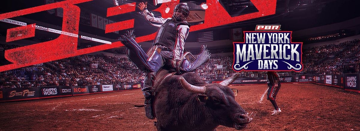 PBR - Professional Bull Riders at Big Sky Events Arena, 18 July | Event in Gallatin Gateway | AllEvents