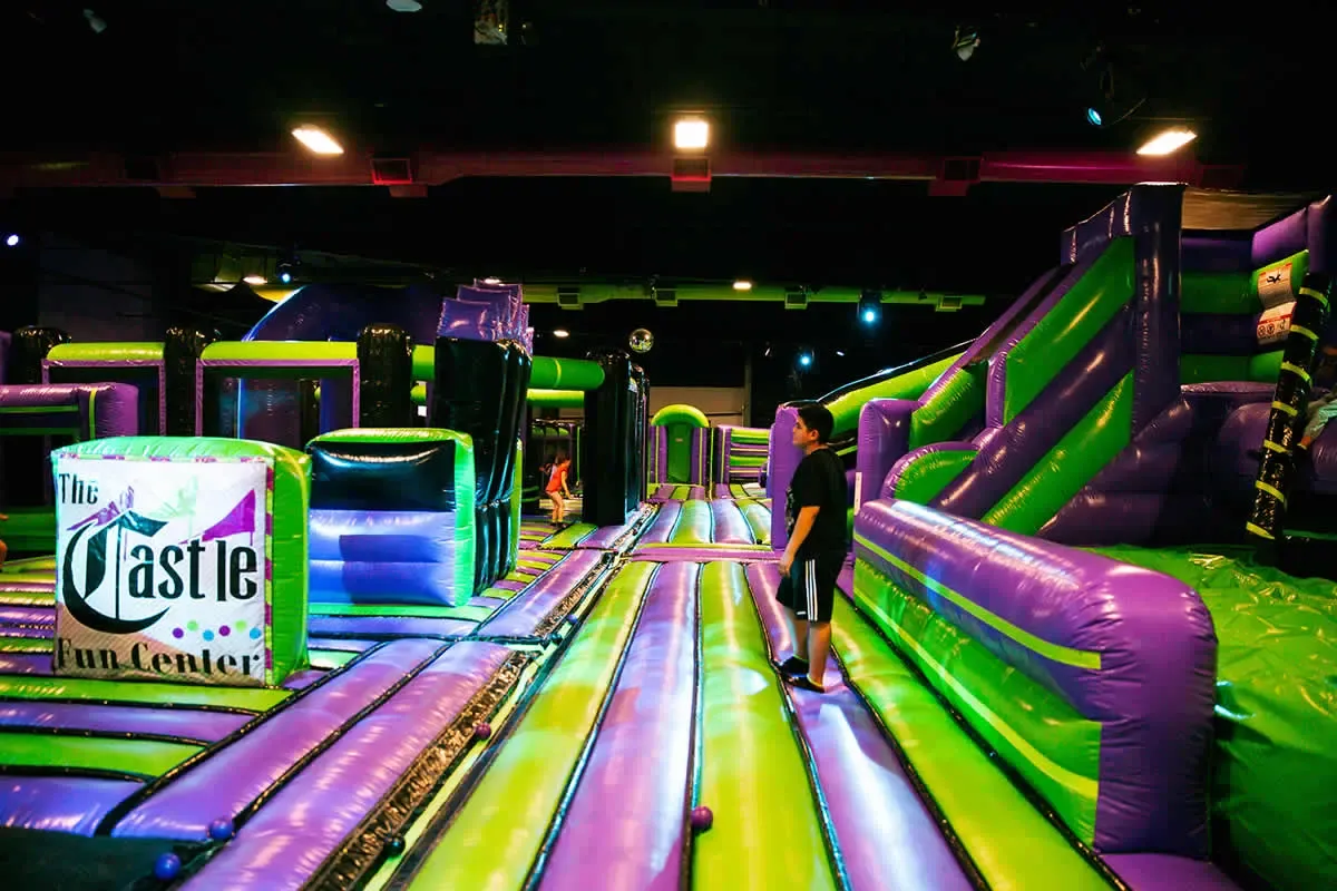 Parking It's a Wonderful Life - Hudson, 13 December | Event in Hudson | AllEvents