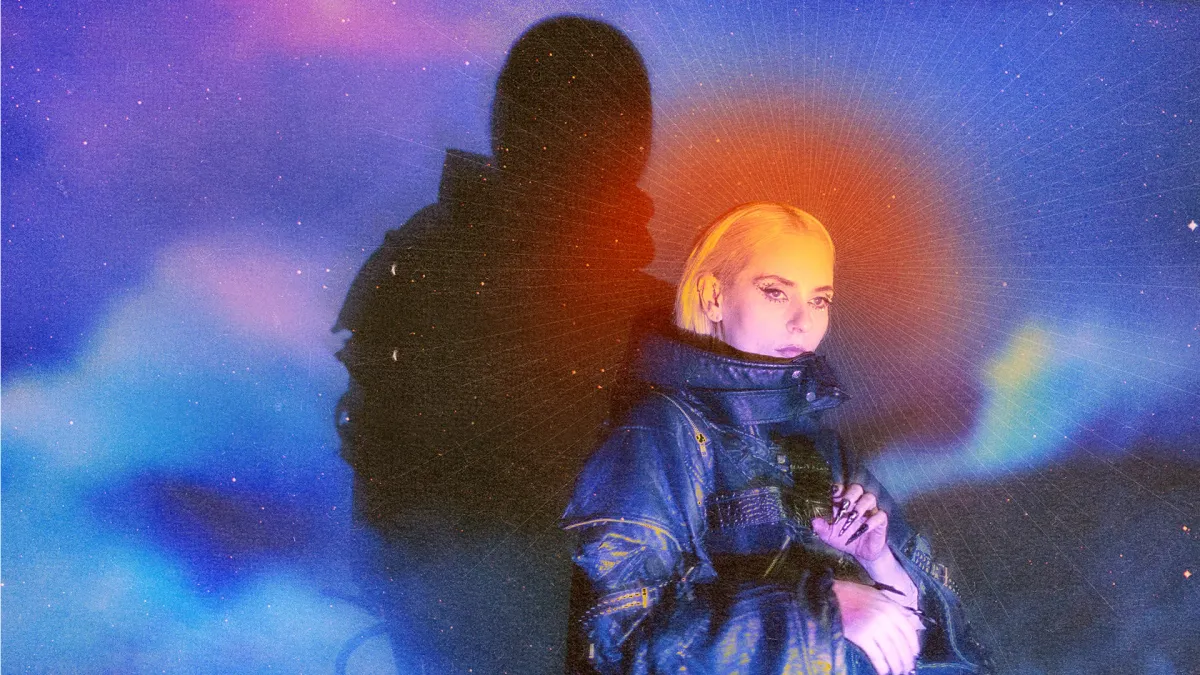 Eivør, Sylvaine in Hindmarsh, 18 March | Event in Hindmarsh | AllEvents