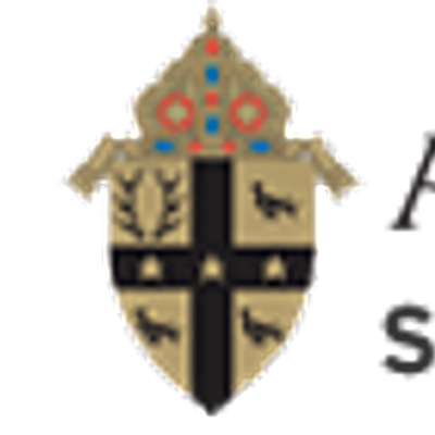 Archdiocese of Detroit