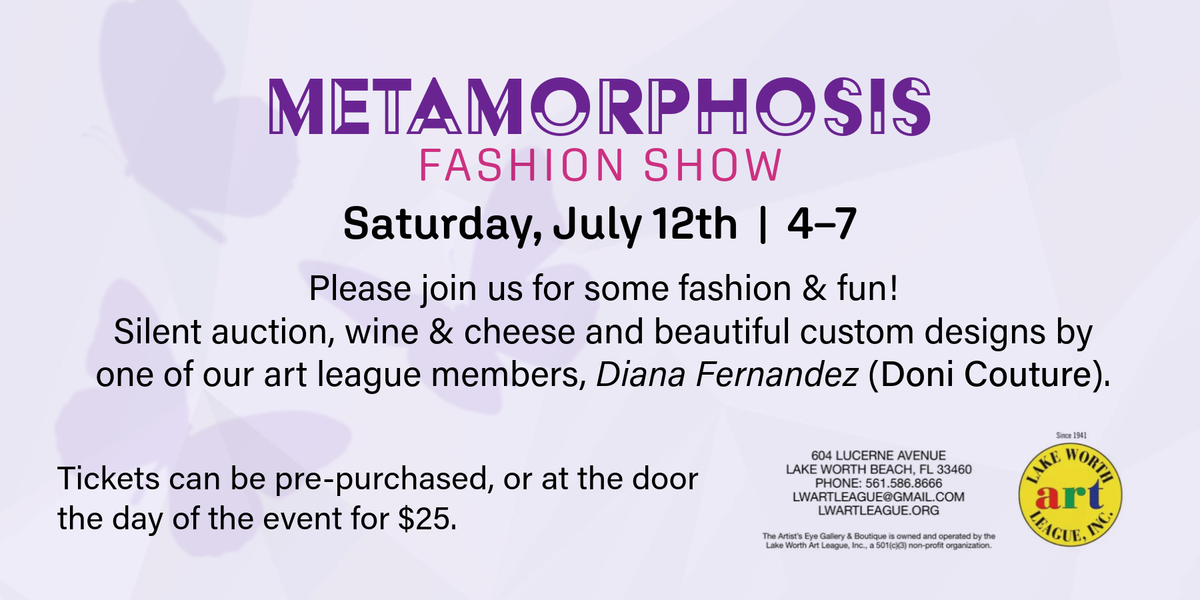 Metamorphoses at The Unicorn Theatre, 16 October | Event in Stockbridge | AllEvents
