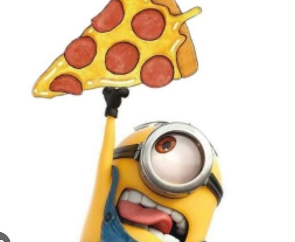 Kids Eat Free, La Torcia Brick Oven Pizza Port Neches (Port Neches, TX