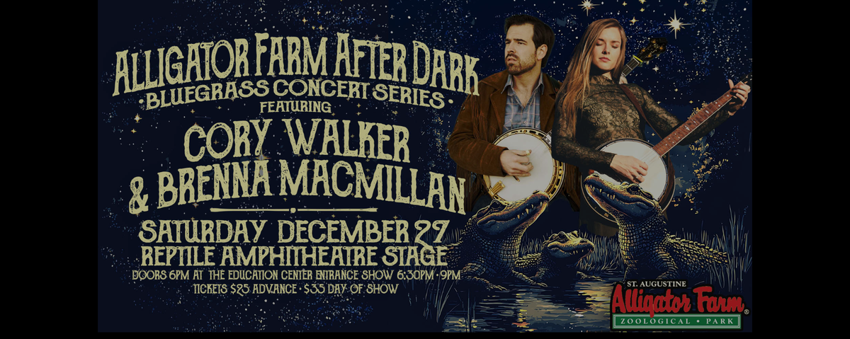 Parking Keith Urban (21+), 21 March | Event in Highland | AllEvents