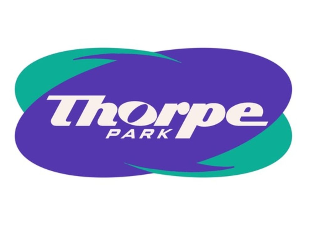 Thorpe Park Resort 1 Day Entry | Event in Staines | AllEvents