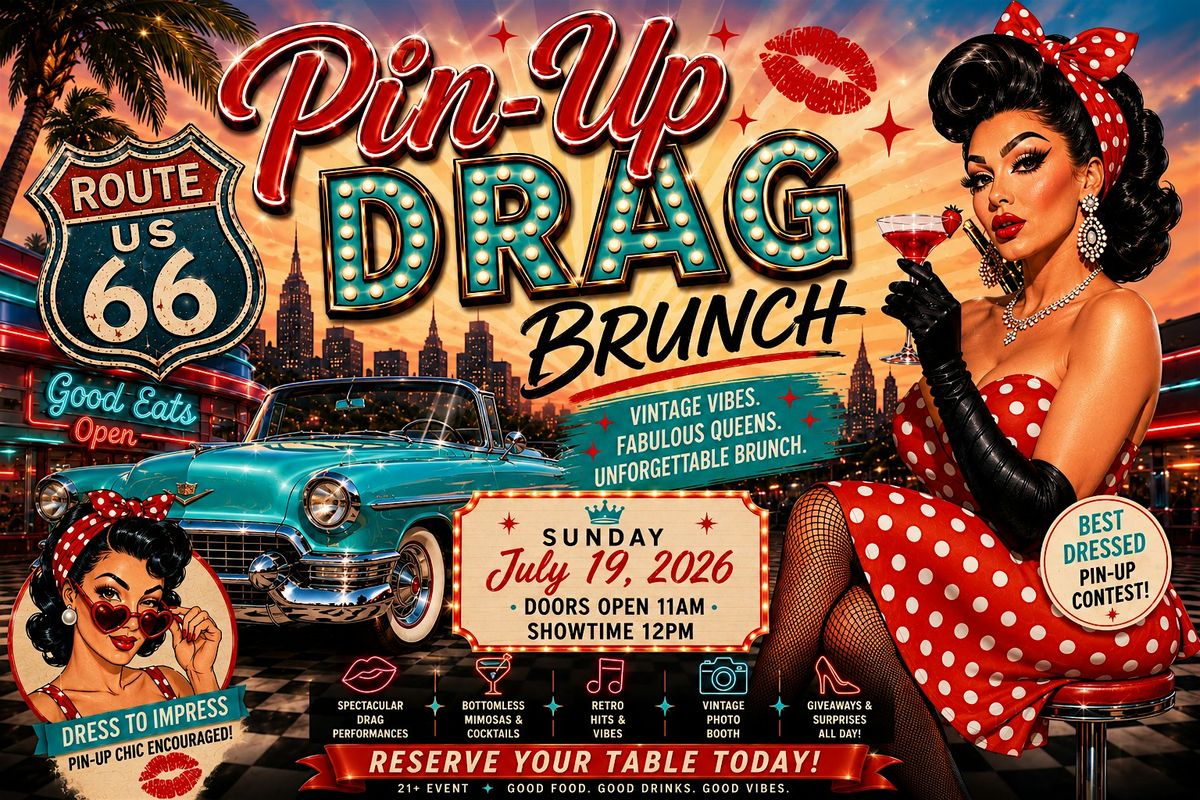 drag dress to impress Mr Miss World Adult  Party Britain What Does Drag Mean In