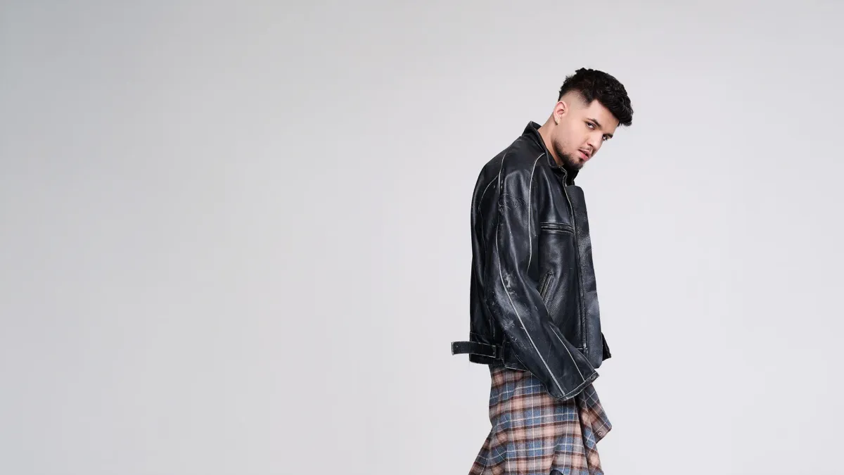 Babasha in Alba Iulia, 12 December | Event in Simeria | AllEvents