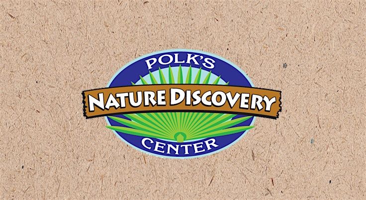 Nature Lecture Series: Managing Wildlife, Preserving Habitats, 18 December | Event in Lakeland | AllEvents