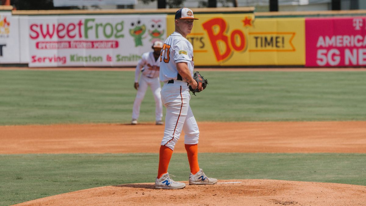 Down East Bird Dawgs at Schaumburg Boomers at Wintrust Field, 19 May | Event in Schaumburg | AllEvents