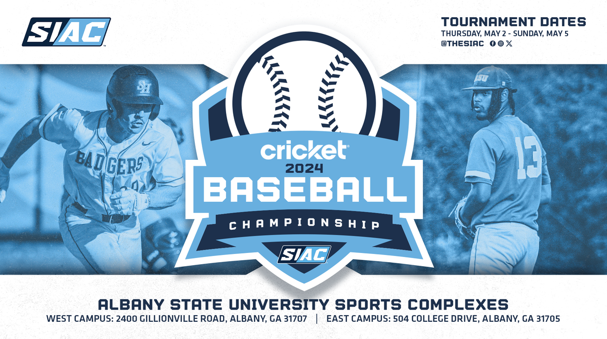 College Baseball Series - Weekend 2: Day 2, 21 February | Event in Arlington | AllEvents