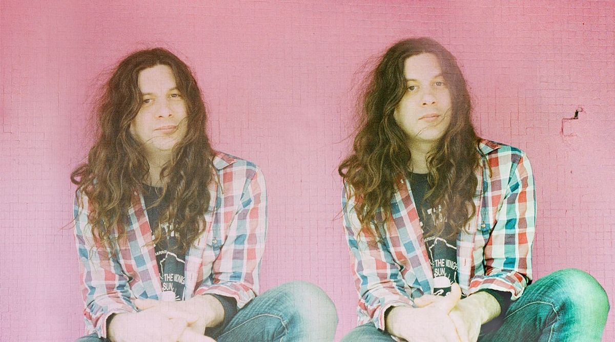 Kurt Vile and the Violators, 11 July | Event in Toronto | AllEvents