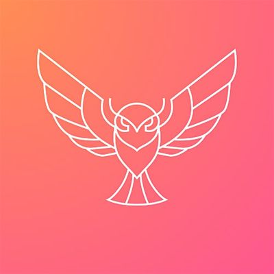 My Pitch Academy logo