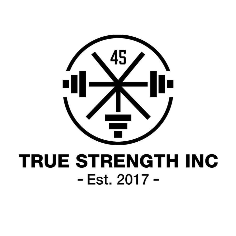 2025 TSI Novice Winter Classic, 249 Karwood Drive Paradise, NL, Canada