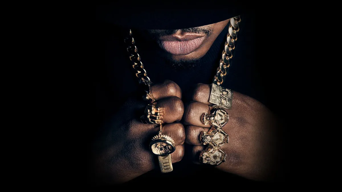 Ne-Yo in Albuquerque, 20 September | Event in Albuquerque | AllEvents