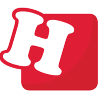 HobbyTown