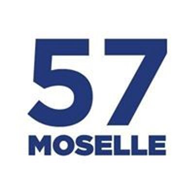 Département de la Moselle