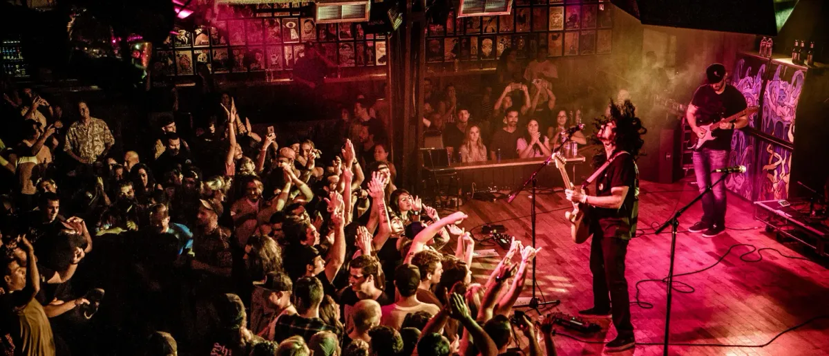 The Expendables in Boston, 3 August | Event in Allston | AllEvents