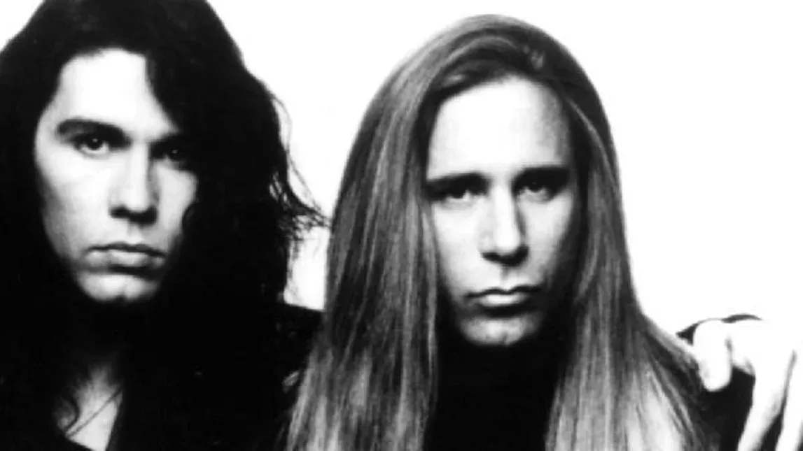 Slaughter in Shelton, 21 March | Event in Shelton | AllEvents