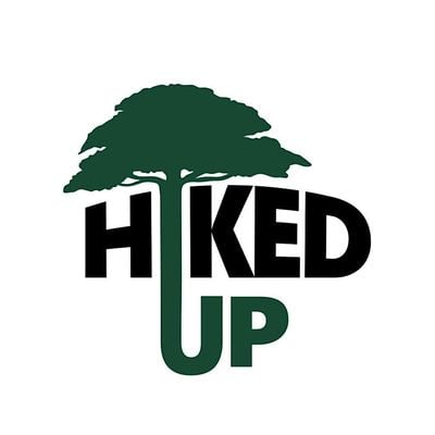 hiked.up
