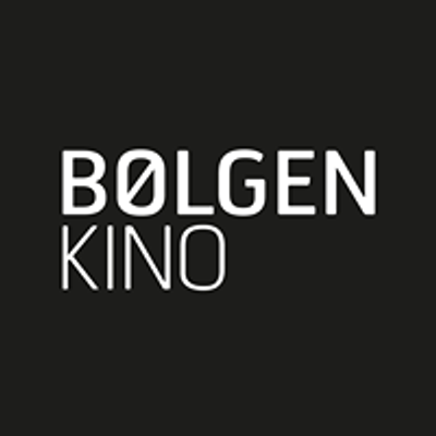 Bølgen kino