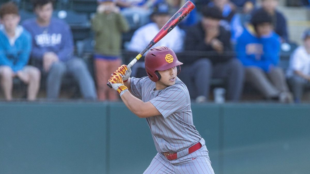 Corvallis Knights at Springfield Drifters at Drifters Stadium, 1 August | Event in Springfield | AllEvents