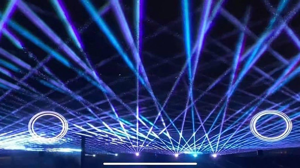 Things To Do In Bangor Me This Weekend August 27 29 2021 Festival Of Lights 2022 Bangor Maine